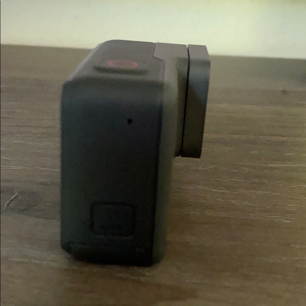 GoPro Hero 5 - Picture 4 of 5